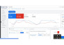 fix meta pixel error, meta conversion api setup, fix fb event catalog issue